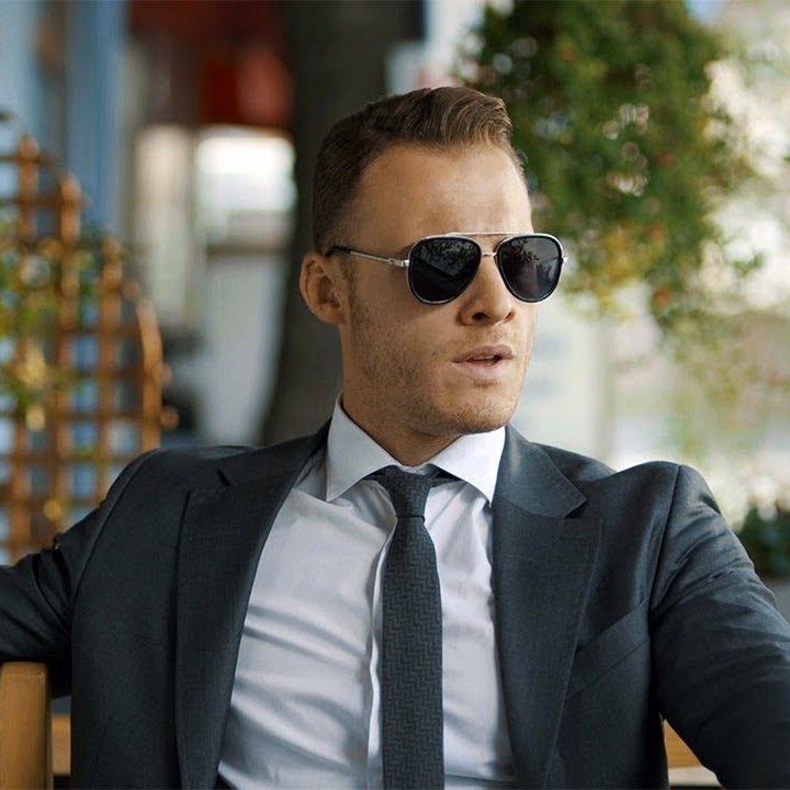 MustafaKerim_'s tweet photo. Un saludo a todas mis hermosas chicas que lean esto♥️ #KeremBürsin https://t.co/8b9zo2qxsp