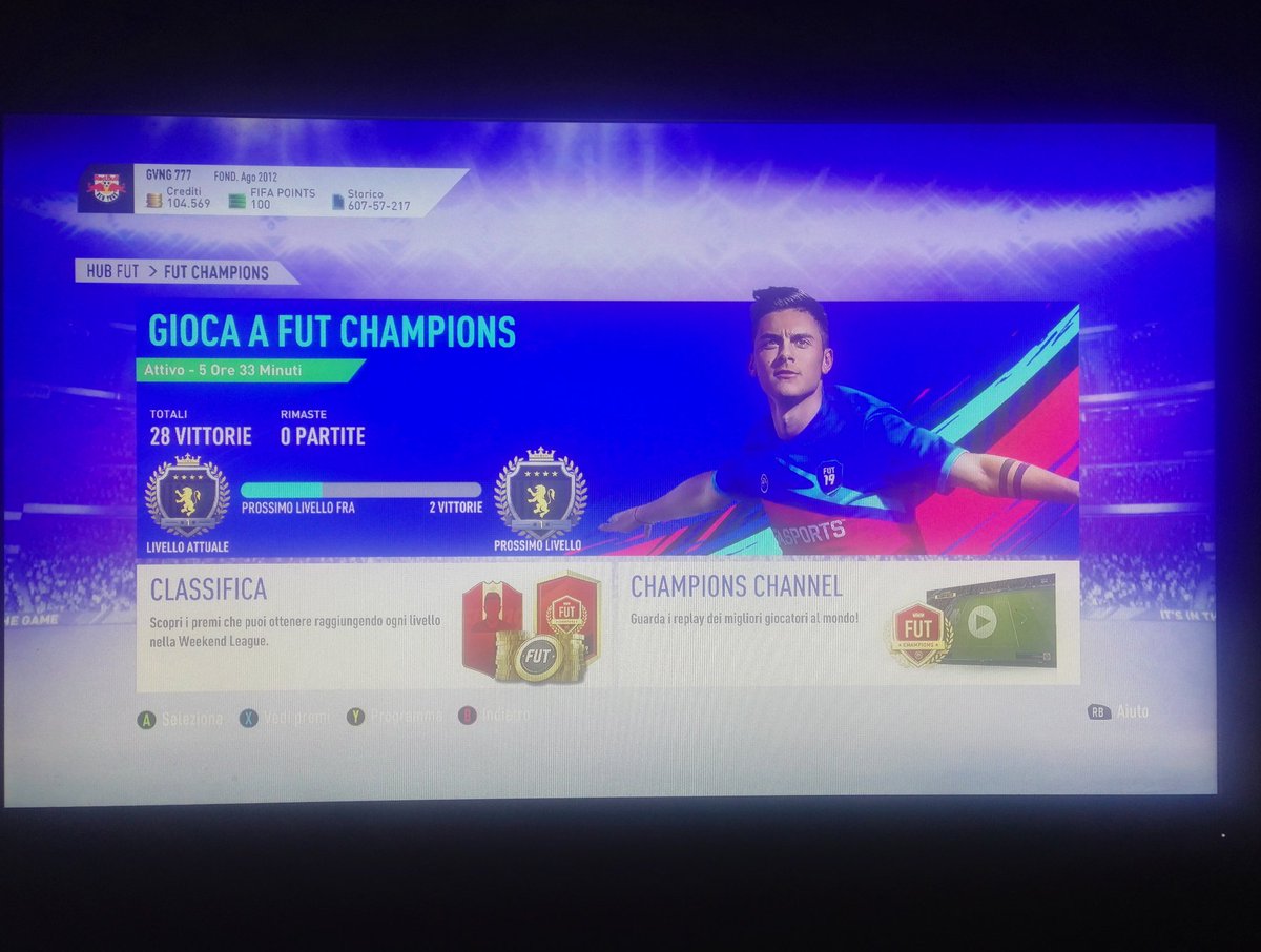 AngryxMiche's tweet image. So many error from my part, 1 game totally gifted.