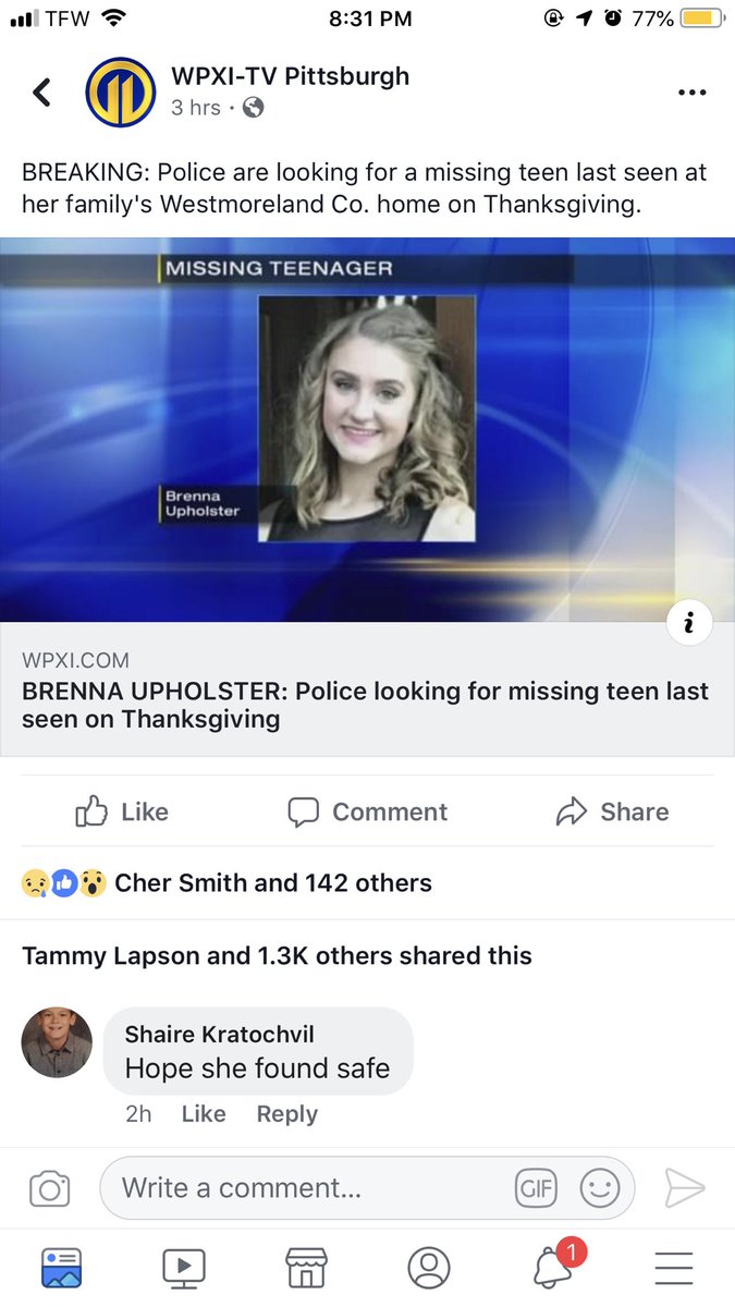 gnarlymorg's tweet image. my friend brenna is still missing. PLEASE take time to share this. i get worried more and more everyday. ALL info we have right now is here. if anyone has any info please let me know or the police. thank you.