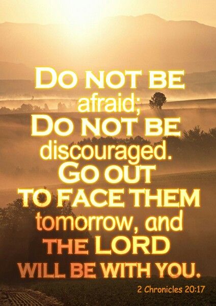authordennislee's tweet photo. Sleep well knowing that God is not only on your side, but has proclaimed victory for you. https://t.co/zB2hoBvqiU