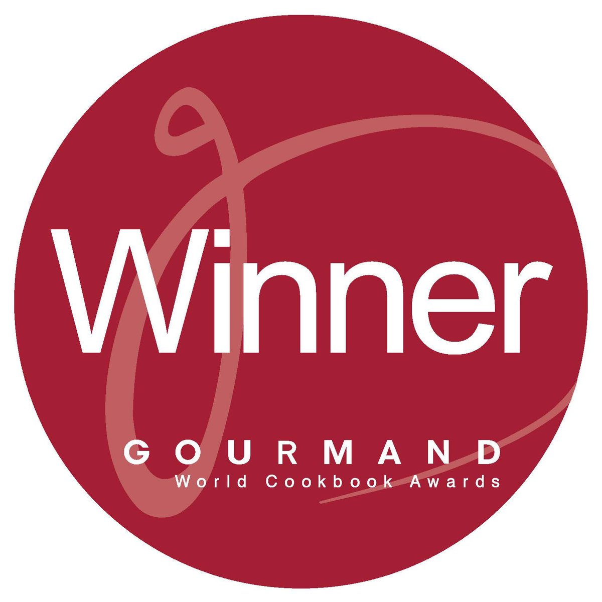 AllenAndUnwin's tweet photo. Congratulations to @LizHarfull, #TriedTestedandTrue has been selected as Australia's winner in the Gourmand World Cookbook Awards in two categories, and shortlisted for the finals in July next year! https://t.co/BzfZGZqEF4