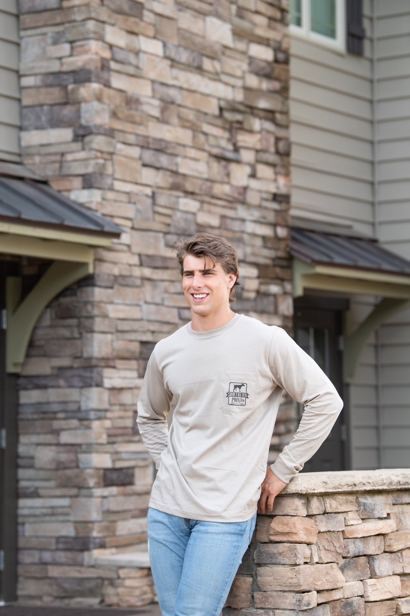 southernpointco's tweet photo. Don’t forget Cyber Monday starts now! 30% off all new men’s and youth merchandise! Up to 60% savings on all other items! Plus FREE spc prize pack valued at $40 with all purchases over $100. #southernpoint #southernpointco #lifestyleonpoint #germanshorthairedpointer #birddog https://t.co/EcqlojD71l