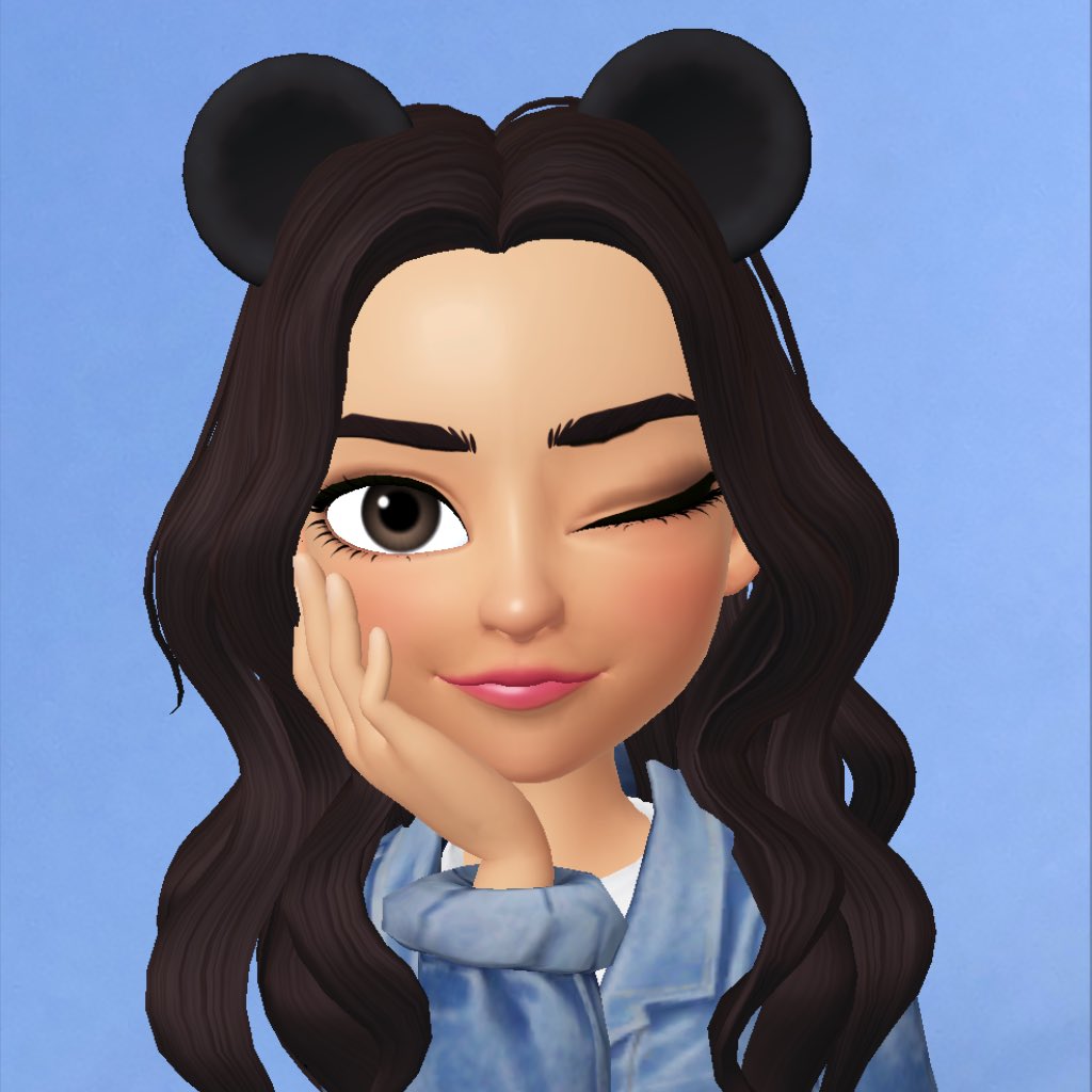Update News THE NEW Avatar 20 Release  ZEPETO