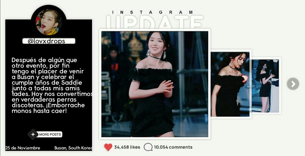 lovxdrops's tweet image. #22yearsOfRetroSaddieness ; Happy birthday, Saddieddie!