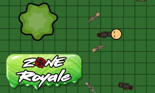 paperiogames's tweet photo. Play an online multiplayer game - #ZoneRoyale added today at https://t.co/uXhBq29Qq4.
Play for free at https://t.co/Imc0nz2gC4 https://t.co/CVBo6EWJW4