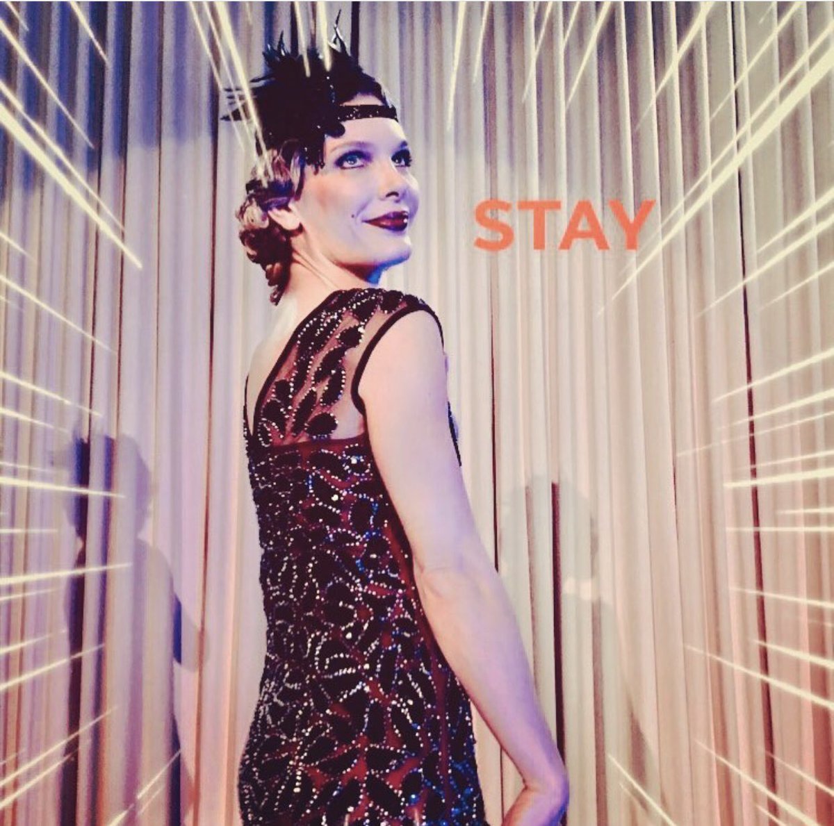 alsaied_tamara's tweet photo. Season one of Stay coming Christmas time to your amazon prime. I will be in the 2nd episode in this season. #lactor #actorslife #teenactor #model #liveyourdream #imagine #create #diversity #sag #aftra #sagaftra #amazonprime #timetravel #1920s #Christmas #flapper https://t.co/fKqShu4Muj