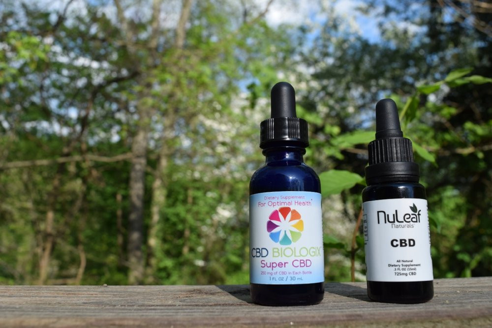 HeroNew6's tweet photo. NuLeaf Naturals, the World’s premier CBD oil company, offers 100% organic CBD oil products to you!!! #CBD#CBD oil#tincture#organic

https://t.co/fm8L13sXpx https://t.co/SR0YhgIT3t