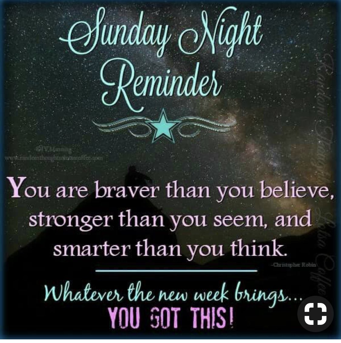 Here’s your #sundaynightreminder ❤️🙌🏼🙌🏿🙌🏽🙌🏾🙌🏻🙌 @UFT @UFTMS_Division @UFTSafety @UFTParas @UFTTeamHS 
#uftnyc #unionstrong #unionproud #elementaryteachers #proudteachers #proudparas #proudguidancecounselors #proudsocialworkers #proudserviceproviders #publicschoolproudnyc