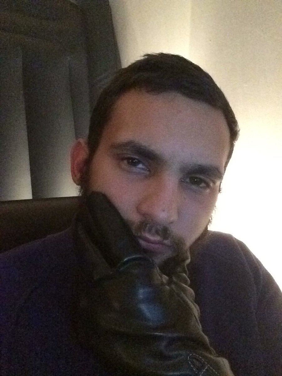MasterMarsh's tweet photo. Iโm just thinking to myself which one of you fags wants draining next then๐ค๐ต on Skype all night using pathetic scum #cashmaster #glovedmaster #leathergloves ๐งค #leathermaster #findom #cashdom #leatherfetish #leatherslave #paypigs ๐ท #cashfags #payslave #alphamale #alphmen ๐๐ฝ๐๐ฝ https://t.co/MW2TLILHn7