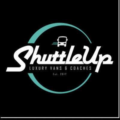 ShuttleUpBus's tweet photo. #NewProfilePic #ShuttleUp #Celebrate any occasion with Shuttleup ! We'll be sure to arrive in style.
#bus #buses #luxurybus
#sprinterLimo
#limobus
#suvlimo
#limoNewyorkcity
#limoservice
#limoservices
#limousines
#limoride
#limorental https://t.co/jdlEQzSUDt