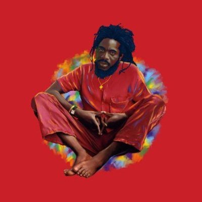 PartyTimeRadio's tweet photo. #Listen NOW  #Ibah Mahr, Jesse Royal, Chronixx, Jahmiel, Kabaka Pyramid &amp; Rockaz Elements - "I Need Your Love (Rasta Children)" on #PartyTimeRadio #Reggae #Dancehall &amp; #Dub #NowPlaying on https://t.co/zYvSdr9AyN https://t.co/PeqcVPDTe2