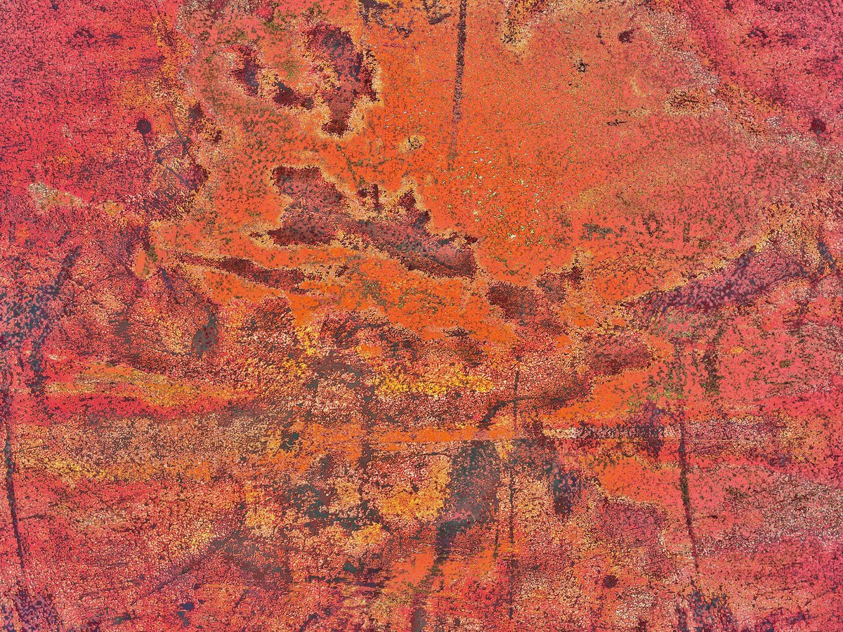 James (@dinggh1_dinggh) on Twitter photo 