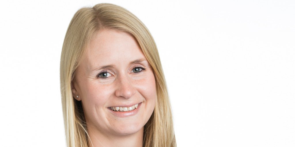 CCD_Outreach's tweet photo. This is Cherie Strikwerda-brown @c_strikwerda from @Frontier_Usyd @BrainMind_Usyd who studies changes to sense of self in #dementia. She won best oral presentation at #SPPC2018 & her latest paper is: https://t.co/jDzRfFkVYC
https://t.co/HZzV2uLwwX
#CCDMemory #CelebratingCCD https://t.co/li7V5yRZEU