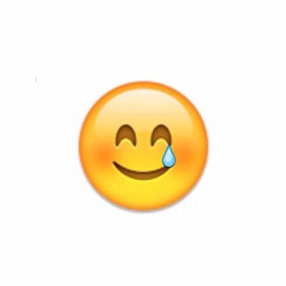 AlexGA13's tweet photo. Si te quiero pero... como amigos 😅💔 #Fiendzone https://t.co/DR49walsuU