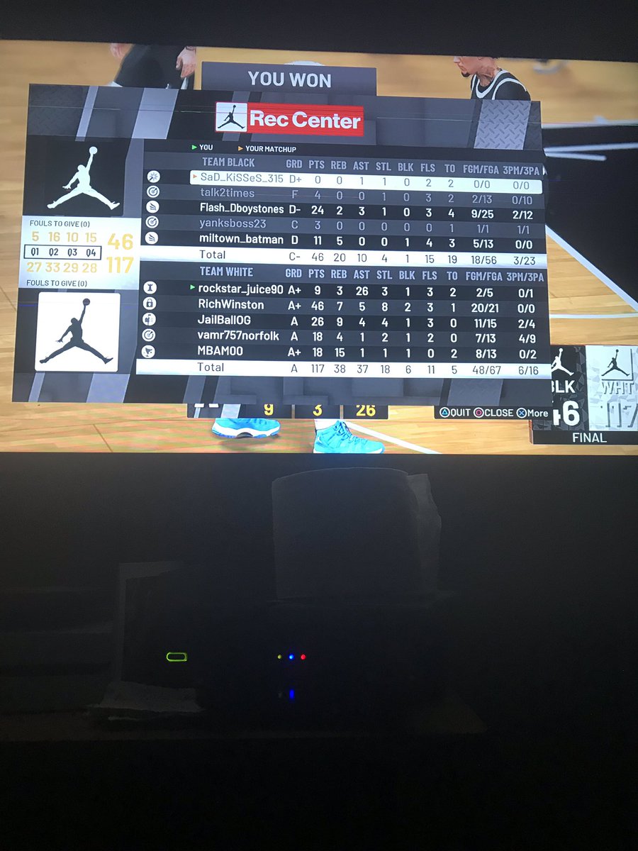 RJuice901's tweet image. Back at it #pureplay 20 piece #shareTheRock @Big_Brudda_PURP @JORDANRECCENTER @BucksGG  @HawksTalonGC