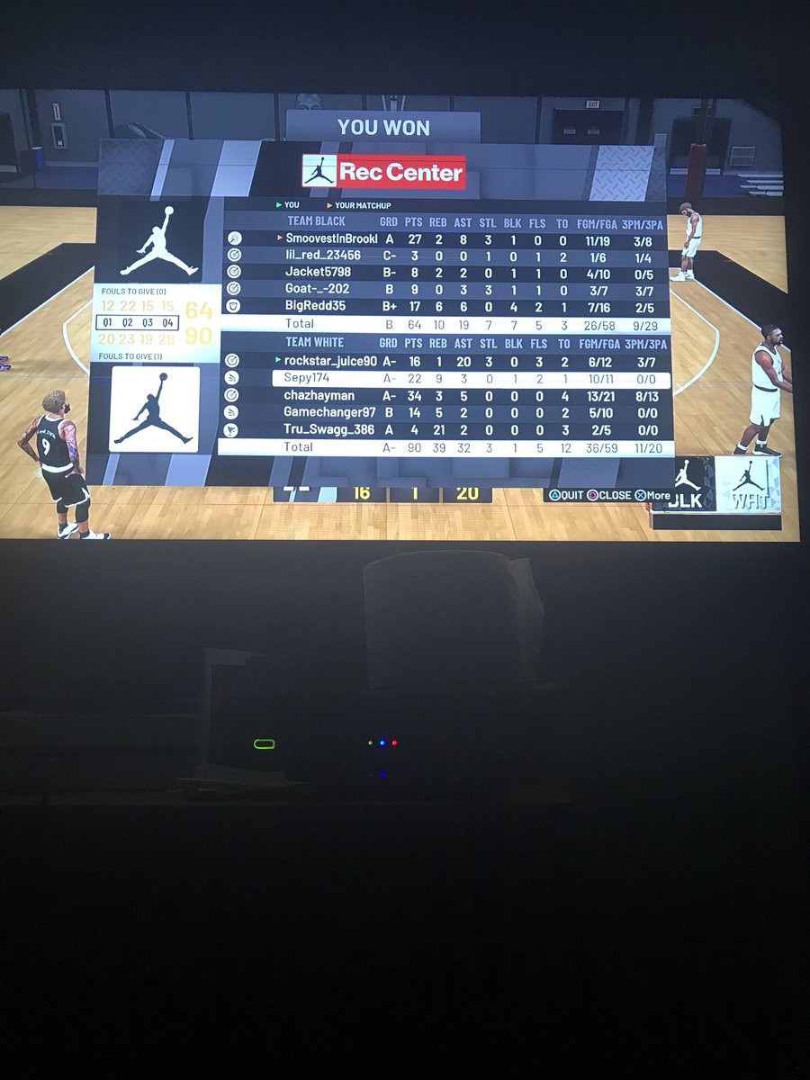 RJuice901's tweet image. Back at it #pureplay 20 piece #shareTheRock @Big_Brudda_PURP @JORDANRECCENTER @BucksGG  @HawksTalonGC