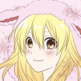#11月26日はいい紡の日
今日はいい紡ちゃんの日なのね!!!!あとでみんなの紡ちゃんふぁぼって回りたい 