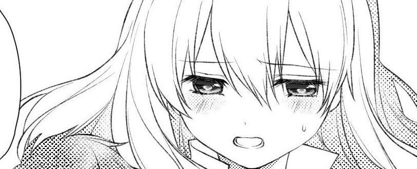 #11月26日はいい紡の日
今日はいい紡ちゃんの日なのね!!!!あとでみんなの紡ちゃんふぁぼって回りたい 