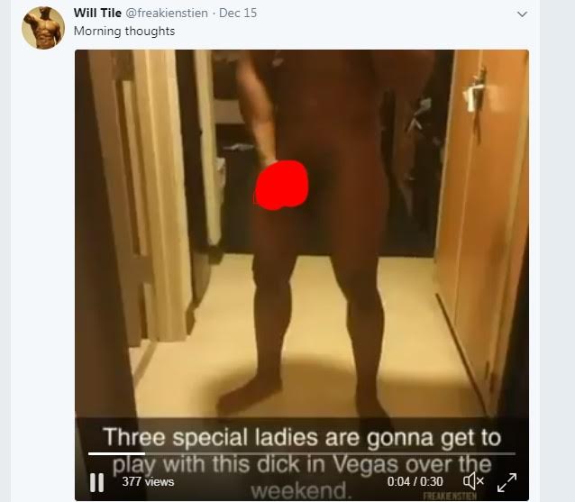 BegWillBeg's tweet photo. 😂 https://t.co/yLVmaTDa9l