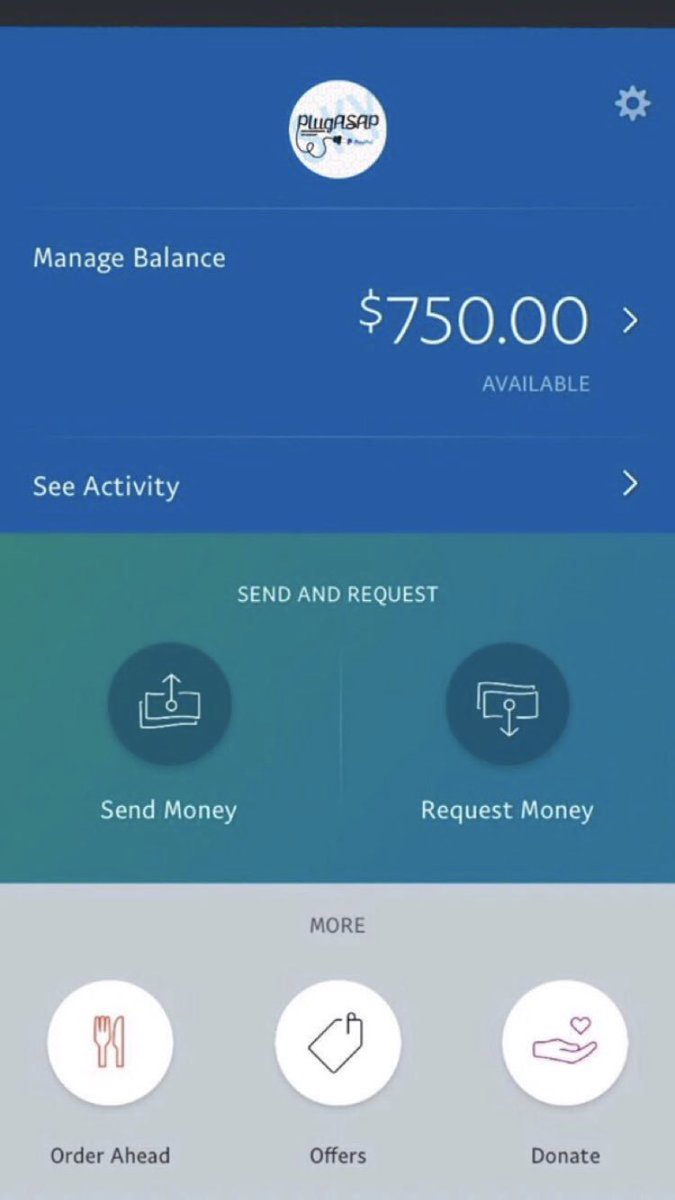 PlugASAP's tweet photo. PayPal flips dm if interested. Selling accounts like this one also. Dm 
@DecimateRTs @Demented_RTs @IconRTs @Rapid__RTs @SGH_RTs @FlyRts @DynoRTs https://t.co/UMF7u49cgq