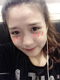 akertroyb1's tweet photo. Ăn có mời, làm có khiến: phải theo kỉ luật, đợi lệnh trên khi vào nơi lạ/ (Thấy cơm thì ăn, thấy việc thì làm, là khi ở chỗ quen). https://t.co/ujRt2pSACZ