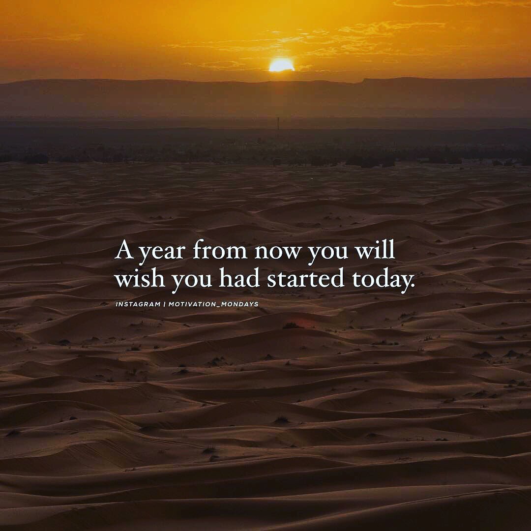 DerekSavMusic's tweet photo. How many times have I stopped practicing something, like guitar, and then a year goes by and I’m like, “Man, I bet I would be so good right now if I kept at it!” 

#motivation #motivationalquotes #inspiration #motivational #love #business #quotes #inspirational #successquotes https://t.co/26YIvkW0xJ