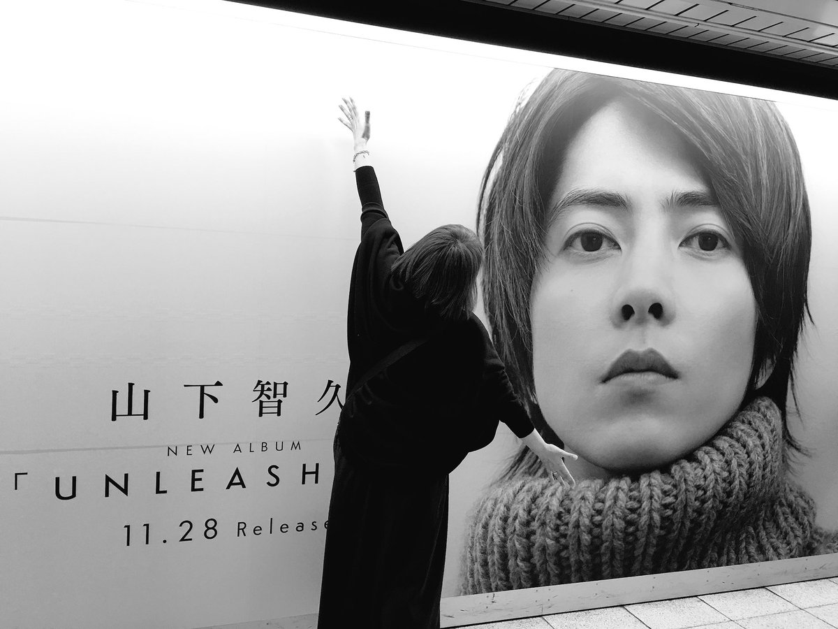 まっちゃん.com 丸に蔦♣︎ (@mp49sweeties) / Posts / X