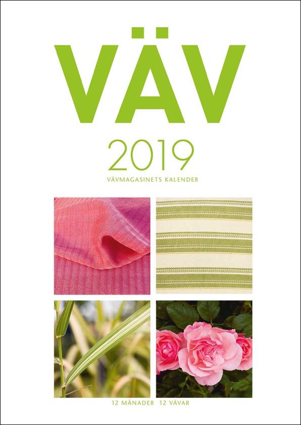 ETC Newsletter - Holiday Celebration &amp; Sale conta.cc/2R0zmpS