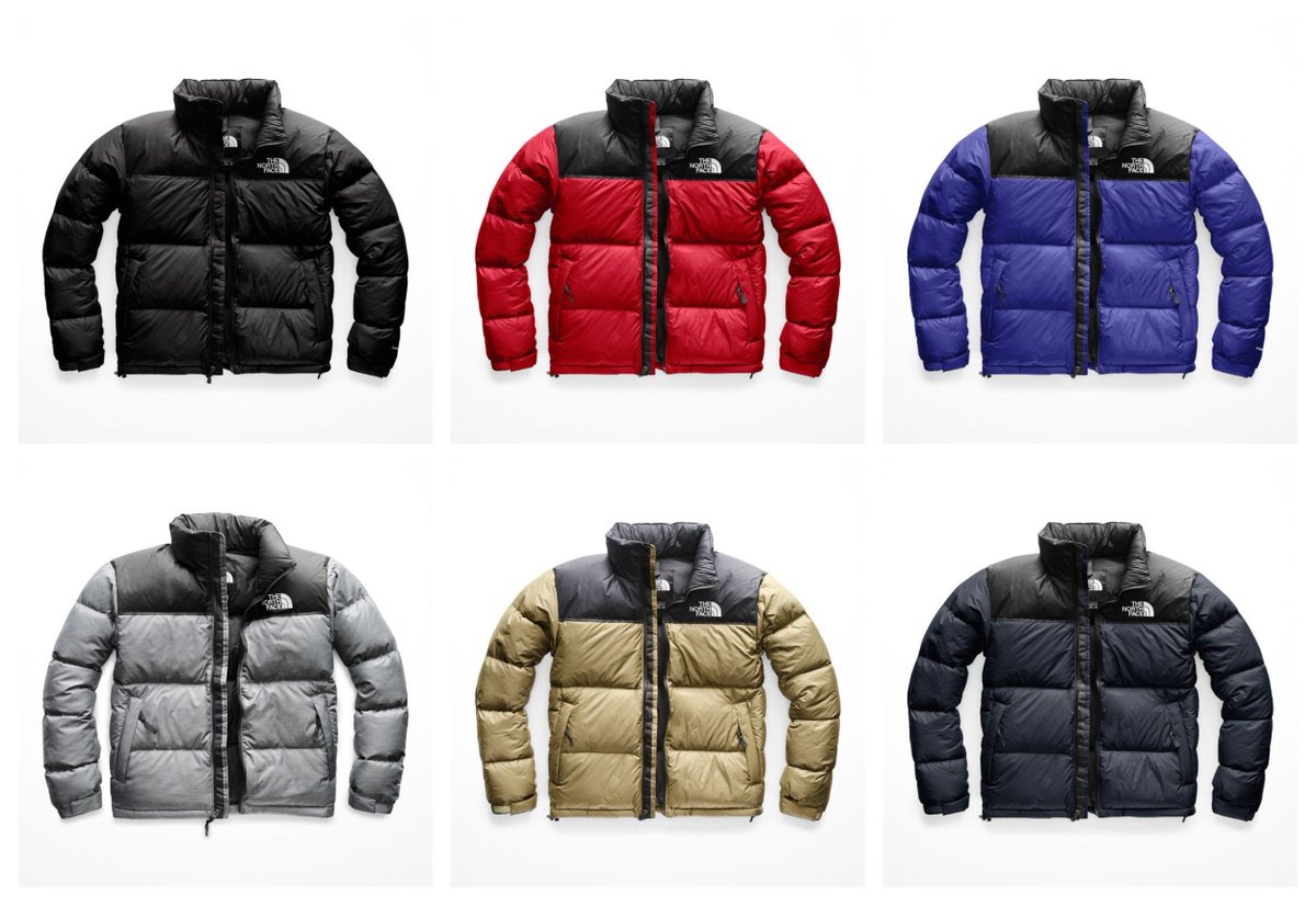 the north face 1996 sale
