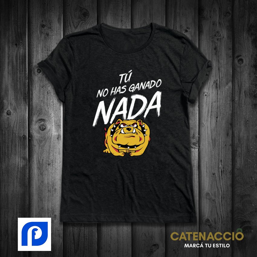 Catenaccio tweet media