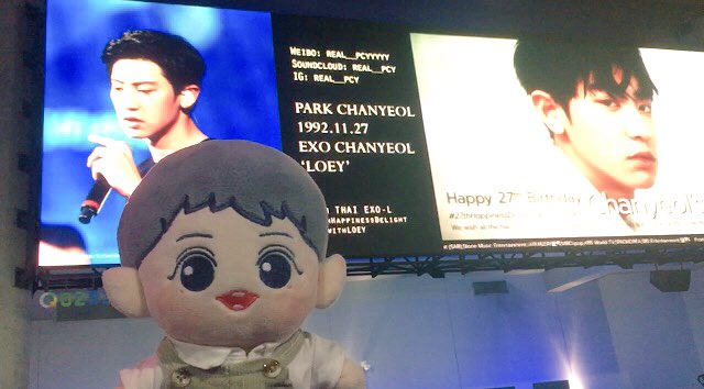 บ ย อ น บี ม '.ㅅ ' tweet media