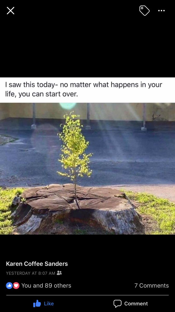 roy_rewatts75's tweet photo. Powerful https://t.co/4TxQA1SLfu