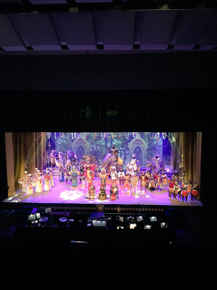 Roccadiscogusto On Twitter Yesterday Got Opportunity To