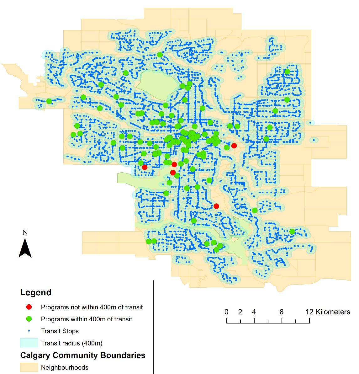 mg_ostrander's tweet photo. Highlights from #datathonYYC: collaborating on #data cleaning/analysis, hearing great presentations from other groups, exploring new tools, and meeting wonderful people. Thanks @DataForGoodYYC &amp; @CalgaryArtsDev for this initiative! #datathon #dataAnalysis #dataviz #GIS #yyc https://t.co/WvKE0Pcywi