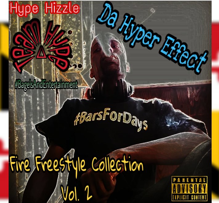 HypeHizzle69's tweet image. 🎤💪🔥👌#BakerAndRapper #BarsForDays #CalmDownRob #Ok 
youtube.com/playlist?list=…