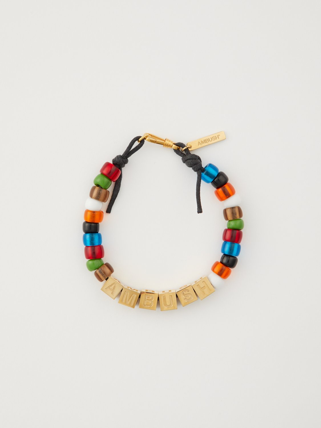 AMBUSH® على X: 
