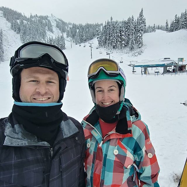 everydaynomads's tweet photo. Stoked to get two days in a Whistler this weekend!

#snow #snowboarding #whistlerblackcomb #snowislife https://t.co/adhAXBm51b https://t.co/9q8h2yurqK