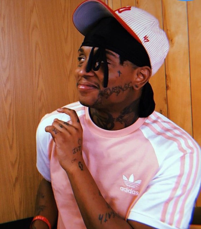 Ski Mask The Slump God On Twitter I Feel Like Nick Cannon Cause I M Wildin Out Https T Co Ykvd0b8le7 Twitter Ski Mask The Slump God On Twitter I Feel Like Nick Cannon Cause I M Wildin Out Https T Co Ykvd0b8le7 Twitter