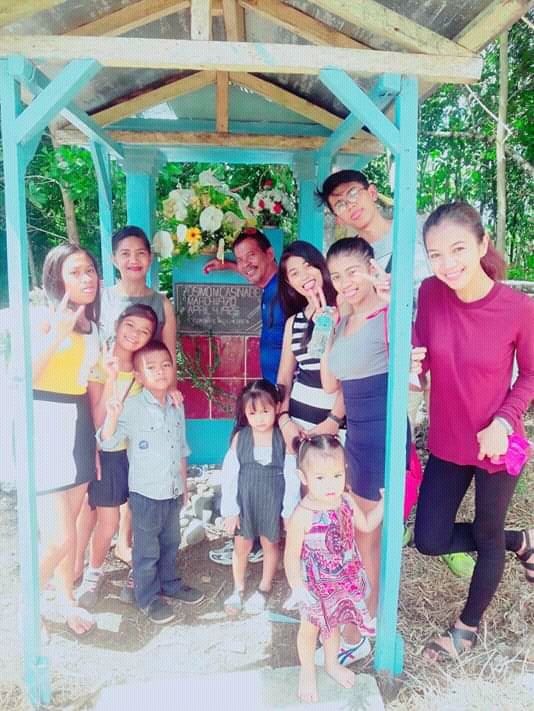 timmylaaavs's tweet photo. #completefam👪 https://t.co/RFBUxD9OJP