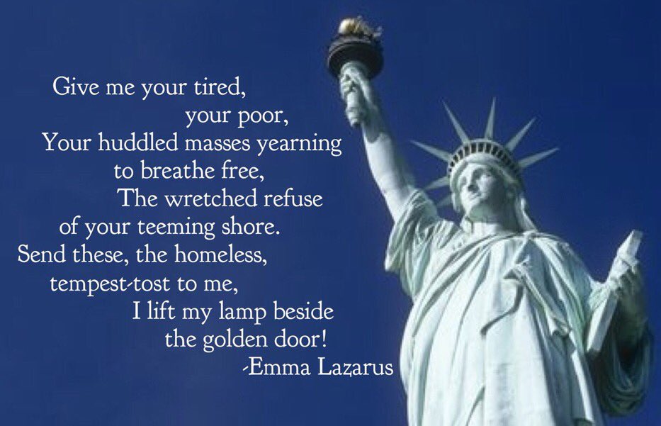yeabateeshet's tweet photo. @MalcolmNance #LeaveGOP save the Republic. The GOP is a Nazi Party. Demonstrably so! Patriotic Americans are fighting for the soul of the Shining City on the Hill.  Pick your torch America! If you’ve left the nazi GOP party share your story tagging it with #LeaveGOP https://t.co/selqXQ4KtH