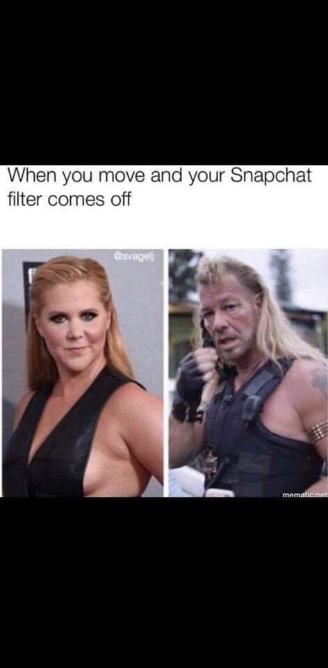 Landon_ChaseTx's tweet image. Dang @amyschumer has really let herself go.... another catfish gets blasted 😂😂😂