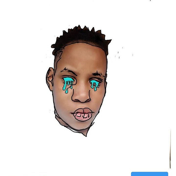 Perfectsquad1's tweet image. #NewProfilePic