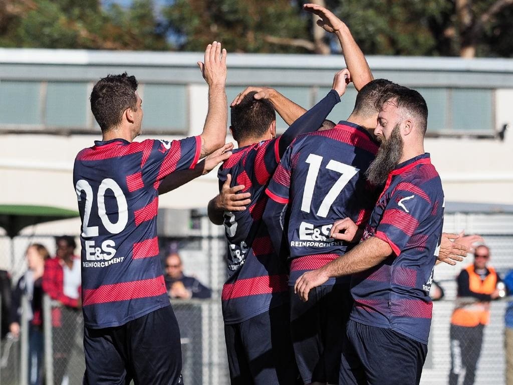 Tim Michell tweet media