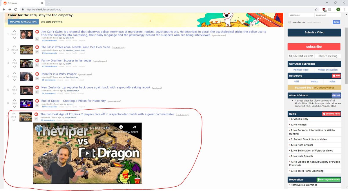 T90Official tweet media