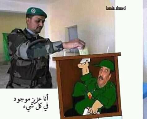 mohamedsidikan's tweet photo. https://t.co/IJJ3dnxRRT