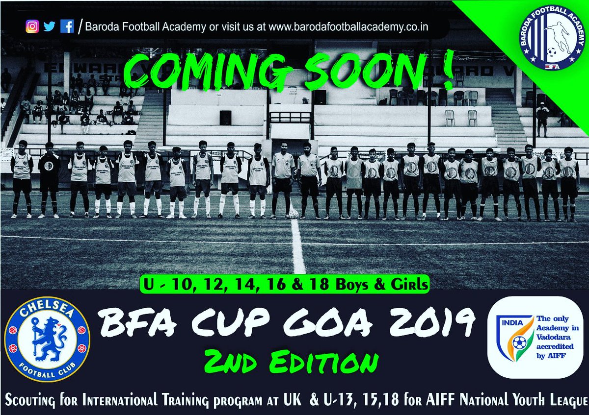 BarodaAcademy's tweet photo. https://t.co/aEaPtTDADC