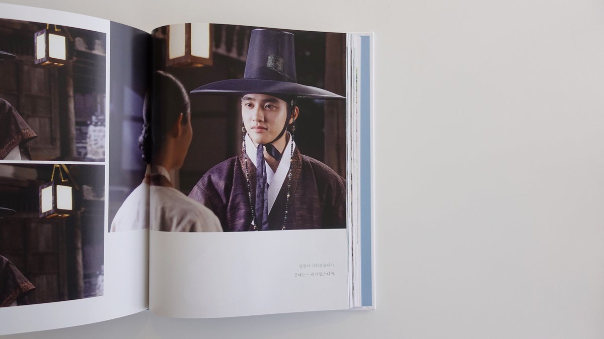 yes24_official's tweet photo. 매 회 최고 시청률을 경신하며 화제를 모은 달달 코믹 로맨스
tvN 월화드라마 <백일의 낭군님>를 포토에세이로 만나보세요
https://t.co/7dkiwYwQU3

🌺백일의 낭군님 포토에세이 RT 이벤트 🌺
해당 트윗을 알��하신 후, 완료 멘션을 남겨주세요
추첨을 통해 백일의 낭군님 포토에세이(5명) 증정합니다 https://t.co/RnVbdb59hl