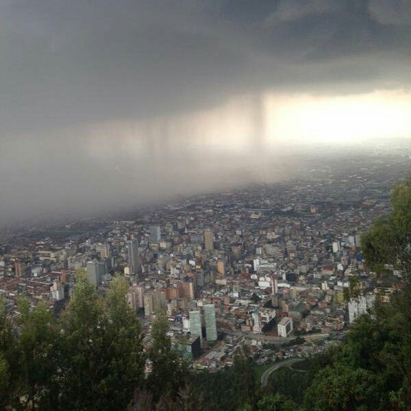 accounter94's tweet image. #NuevaFotoDePerfil