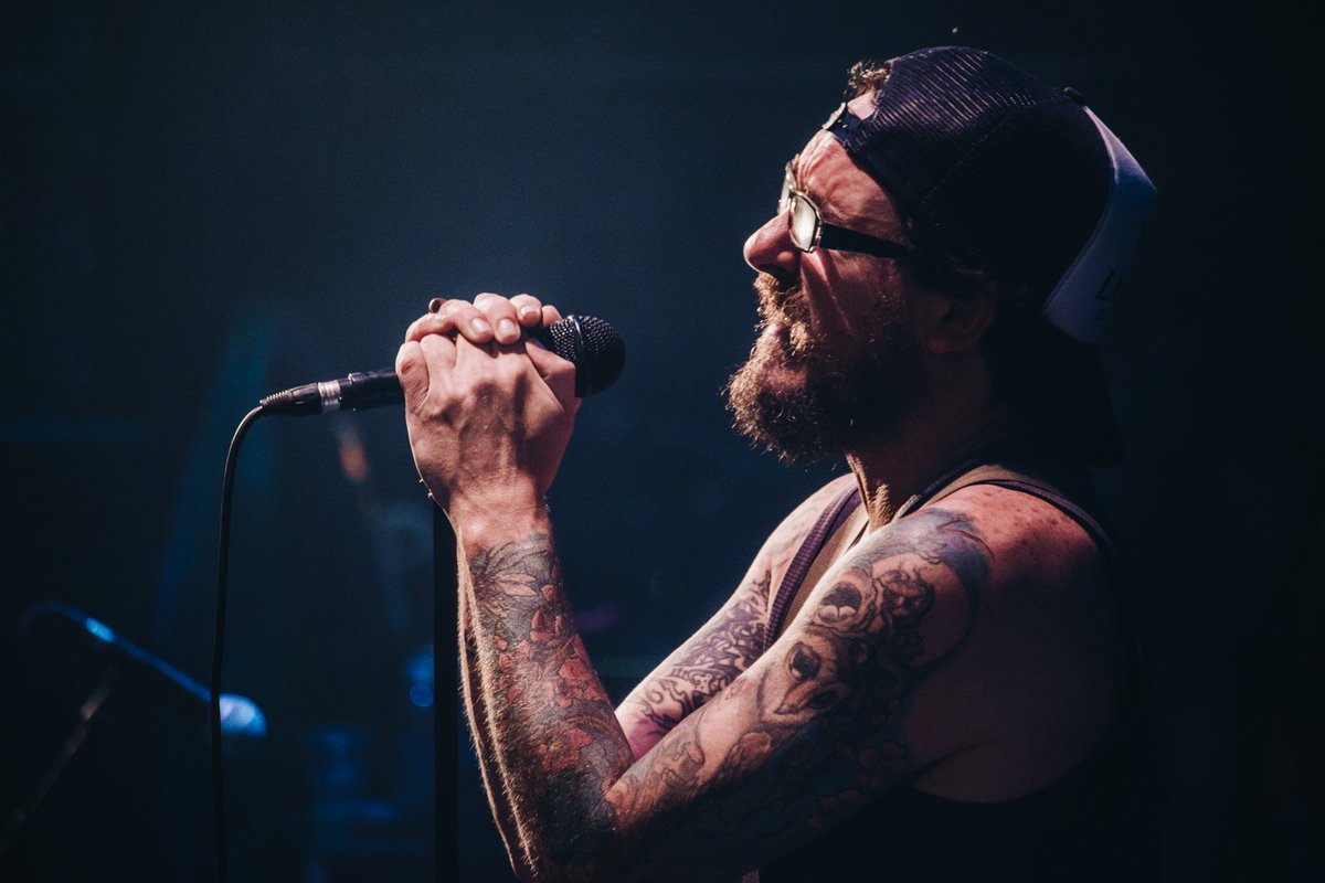 LaVela_Oficial's tweet photo. 🇵🇾Muchas gracias @CosquinRockPy
Nos vemos la próxima 🐽
#CRPY18
#LVPdestilar
📸 Pati Patinho y Nath Aguilar https://t.co/dA4uSPDtba