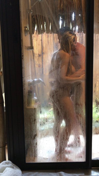 I still LOVE this pic of me and hubby @RealPeterNorth in Bora Bora this year!❤️❤️ #borabora #mrspeternorth<a class="tags" target="_blank" title="On Twitter" href="/?out=eyJ0eXAiOiJKV1QiLCJhbGciOiJIUzUxMiJ9.eyJpYXQiOjE3MjMzMDUxOTUsImlzcyI6InR3cG9ybnN0YXJzLmNvbSIsIm5iZiI6MTcyMzMwNTE5NSwiZXhwIjoxNzU0ODQxMTk1LCJyZWRpcmVjdF91cmwiOiJodHRwczovL3R3aXR0ZXIuY29tL1JlYWxQZXRlck5vcnRoIn0.eRJvLWPRR2ARn5Z5gDEkT6Dbtf1KaRC4xskpsMr9gGvr4BFRyFVByaxIUmXPSd3JIAx3fDeELRZ2TkcLdOnGqw">@RealPeterNorth</a><a href="/tag/borabora"class="tags"><span>#borabora</span></a><a href="/tag/mrspeternorth"class="tags"><span>#mrspeternorth</span></a>